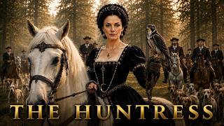 Diane de Poitiers, Henry II’s Mistress Who Outranked Catherine de’ Medici | History for Sleep