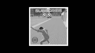 “Mini Blog 😎 | My Daily Life in 20Seconds 😂 #funny