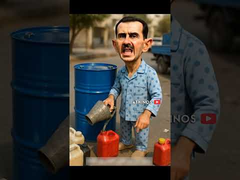 بشبش يبيع مازوت سوريا بشار الهجري السويداء الدروز الشرع بشار الأسد الاسد الساحل باب الحارة