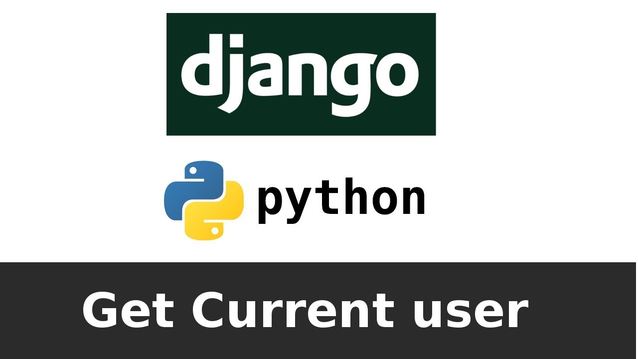 Get related. Django rest. Django rest Clipart. Django affiliate. Django rest Framework logo PNG.