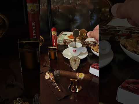 ومن يصنع المعروف في غير أهله يلاقي الذي لاقى مجير أم عامر إستوعب 