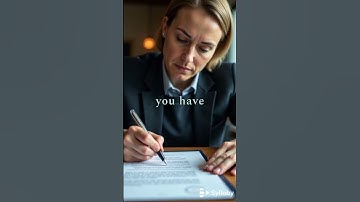 Commitment and consistency. #masteraffiliateprofits #mapupdate #affiliatemarketing