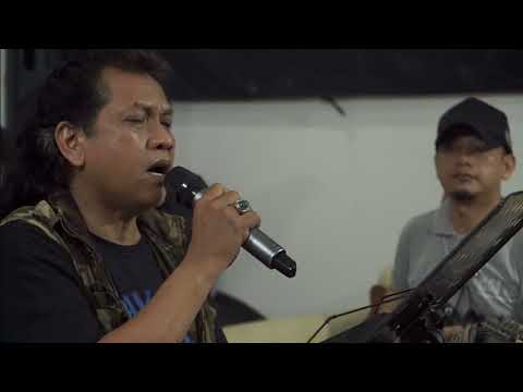 LANGITPUN BERDUKA - Dino Soneta - OGS BAND #ogsbanddangdut