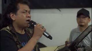 LANGITPUN BERDUKA - Dino Soneta - OGS BAND #ogsbanddangdut