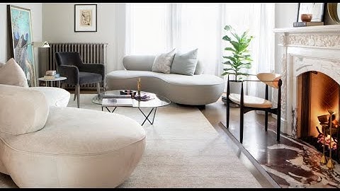 "Transform Your Home: The Ultimate Guide to Multi-Functional Modular Spaces!"