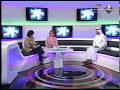 دورة المبادئ الأساسية لإعداد أمينات السر في المؤسسات الرياضية أبو ظبي 2011
