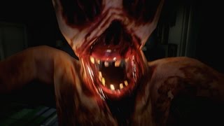 Il Va Vous Hanter Cette Nuit... Notes Of Obsession