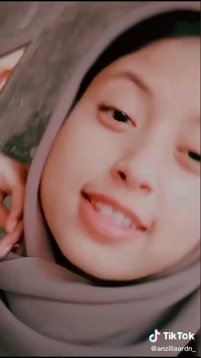 Jagoan kentut