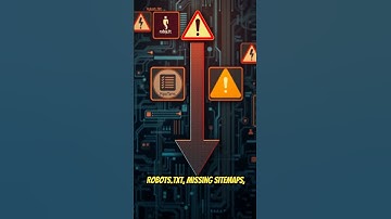 Solve Google Crawl Issues: Essential Tips for SEO Visibility