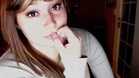 Danielle Nunes - Gravity (Cover)