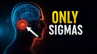 Sigma Males vs. The World: A Deep Dive into Unique Solutions