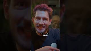 Su Veren Itfaiyenin Resimi