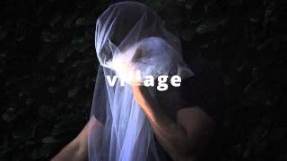 RY X - Vampires