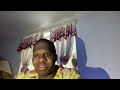 This week update with alvin jr saturday april 27 2024