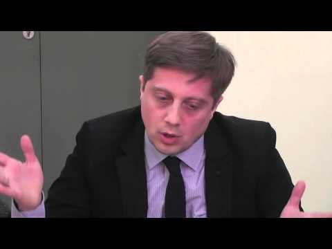 მიგრაციისა და განვითარების სამუშაო ჯგუფის შეხვედრა