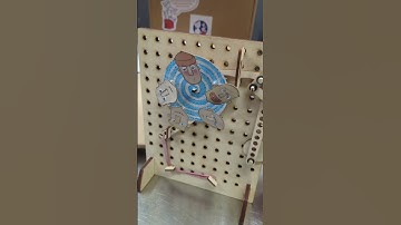 Automata Tinkering Kit - Back in stock