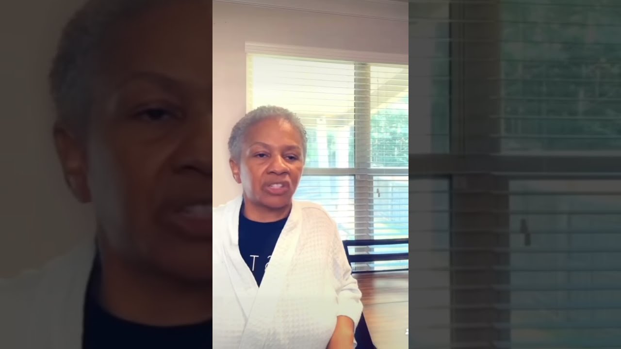  Granny Make SURE It S Cleaned Right Repost Funny Momlife Teaching Cleaningmotivation