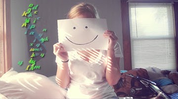 5 PHÚT CHO MỖI NGÀY - NỤ CƯỜI ẨN CHỨC SỨC MẠNH DIỆU KỲ - PGS. TS HUỲNH VĂN SƠN