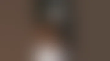 تحبون الرجال المشعر ولا الي مافيه شعر 