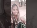 #vlog Jay Hind shahdara doston jitne hamare nishad party sonmati 🙏🙏
