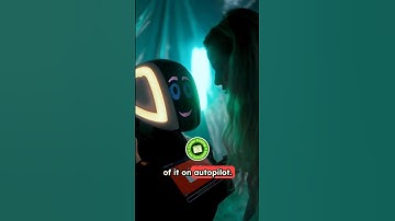 This AI Tool Runs Your Twitter Account While You Sleep (XBeast.io)