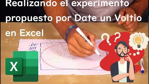 Aproximando el valor de pi con método Montecarlo