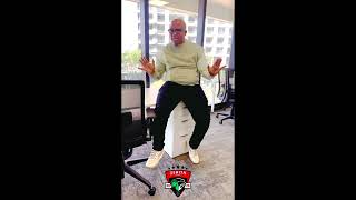 Zenith Forex Virtual Trading Floor