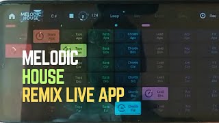 Best app to create music ✨🔥 | Jamming with Remixlive app (Tutorial)