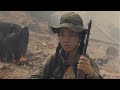 Trận Đánh Kinh Điển trong Phim Chiến Tranh Việt Nam Hay Nhất