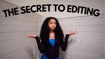 How To Edit Like A Pro And Keep Viewers Hooked On Your Videos