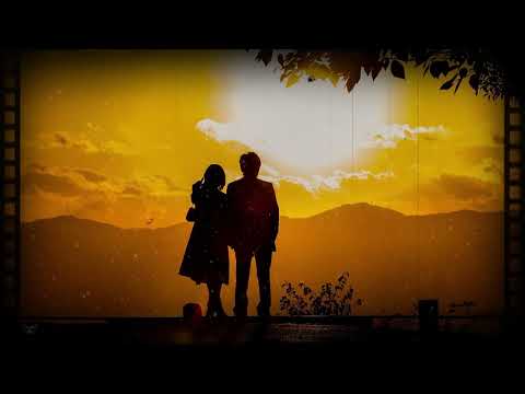 Ислам Мальсуйгенов, Зульфия Чотчаева - Лунный свет