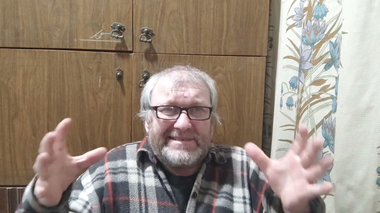 Сильнейший яд для шляпника да Б/Т 3 раза