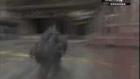 capture card gow 2 quality test