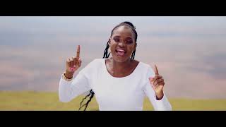 Redemption ft. Janet Oudu - Onge (Hakuna) (Official Video ) Send "Skiza 9371705 to 811