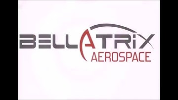 Microwave Electrothermal Thruster Operation