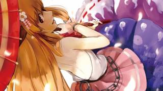 「ニコニコ東方見聞録」歌ってみた～キャストボーカル集～ ニコニコ東方見聞録」歌ってみた ～キャストボーカル集～ 【CD】