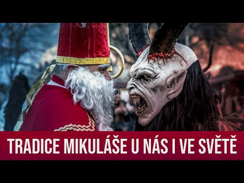 Video: Jak se slaví svátek lásky?