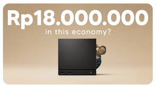 Steam Machine is EXPENSIVE! But, Is It Worth It? | P2 Perspective