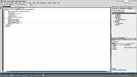 Development Model for Apps for SharePoint 2013