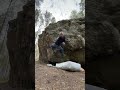 Norsutarha 7b+ | Lumijoki | Finland