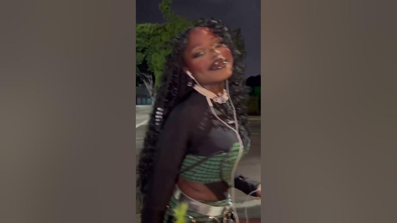 dreams-baby-storme-youtube
