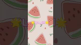 Nombres Para Tu C Aviso Pueden Poner El Nombre Que Ustedes Quieran Al Principio Pero Esto No