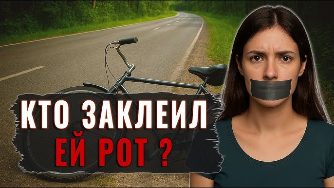 Қараңғыдағы порно жұлдыздар POV бейнелері Санкт Каневскаядағы жыныстық қатынас