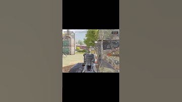 Peak AB 💔 #arenabreakout