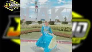 Ade’ na duta - cover youlee yuliadhy (JJ Audio)