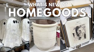 Download Lagu HOMEGOODS HALLOWEEN 2025 | HOMEGOODS SHOP WITH ME | HOME DECORATING IDEAS | Designer Look For Less MP3 Download Lagu HOMEGOODS HALLOWEEN 2025 | HOMEGOODS SHOP WITH ME | HOME DECORATING IDEAS | Designer Look For Less MP3