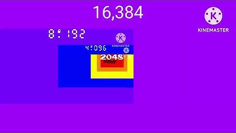 EmojiToons Intro Speeding up to 2,734,880,133,799 Times (41 Exports)