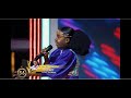 Maajabu Talent - Prime 2 | Tradi Moderne | Ruth Kimongoli N°56 | Saison 1