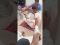Pabuji Maharaj Ki Pad Sohrtsvideo Sohrts Trending Rahulgiri Pabuji Viralvideo Pabujikipad Pabuji Maharaj Ki Pad Sohrtsvideo Sohrts Trending Rahulgiri Pabuji Viralvideo Pabujikipad