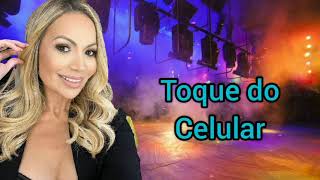 Solange Almeida - Toque do Celular